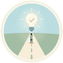 And Find The Solution